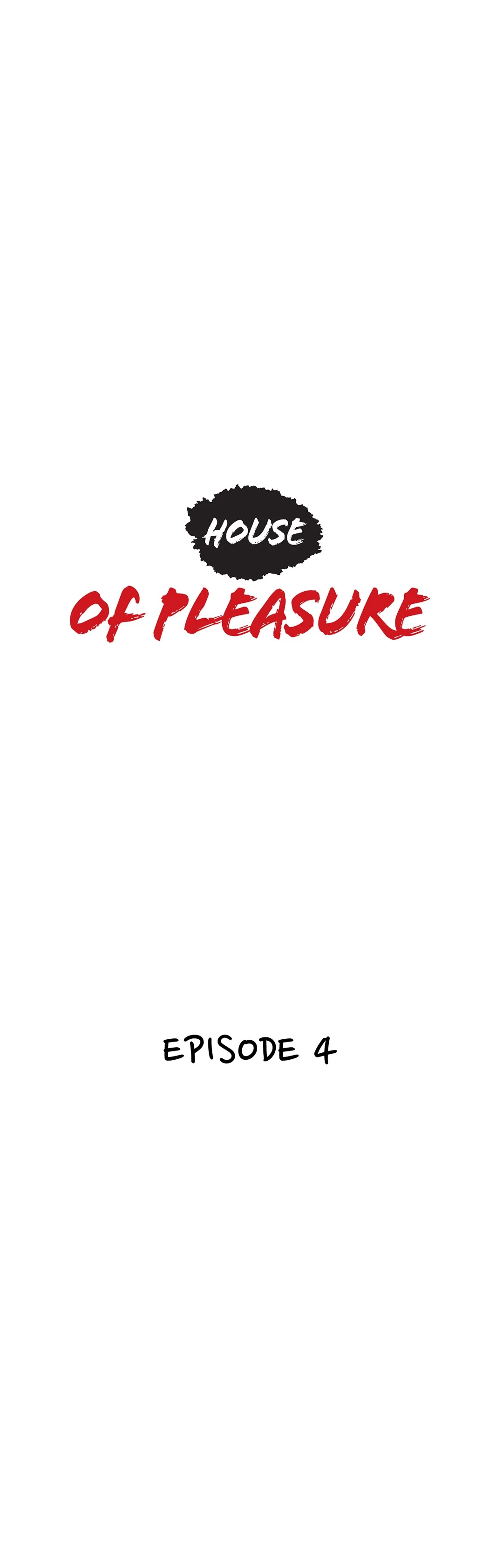 House of Pleasure Chapter 4 image 3