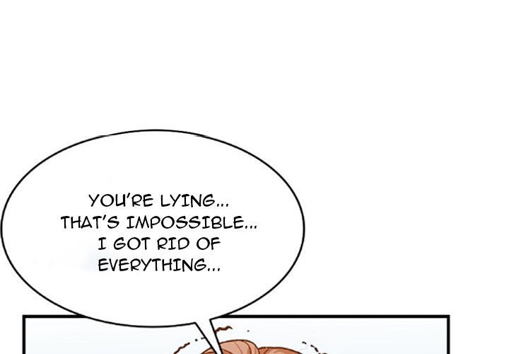 House of Pleasure Chapter 40 image 0
