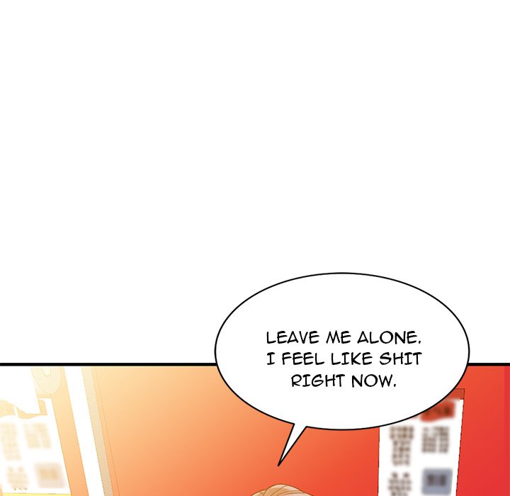 House of Pleasure Chapter 40 image 100