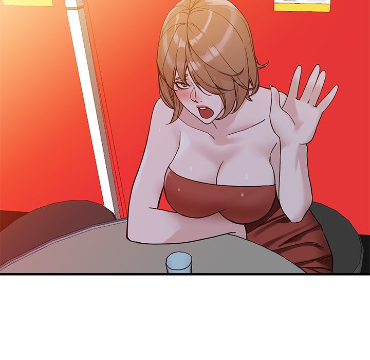House of Pleasure Chapter 40 image 101