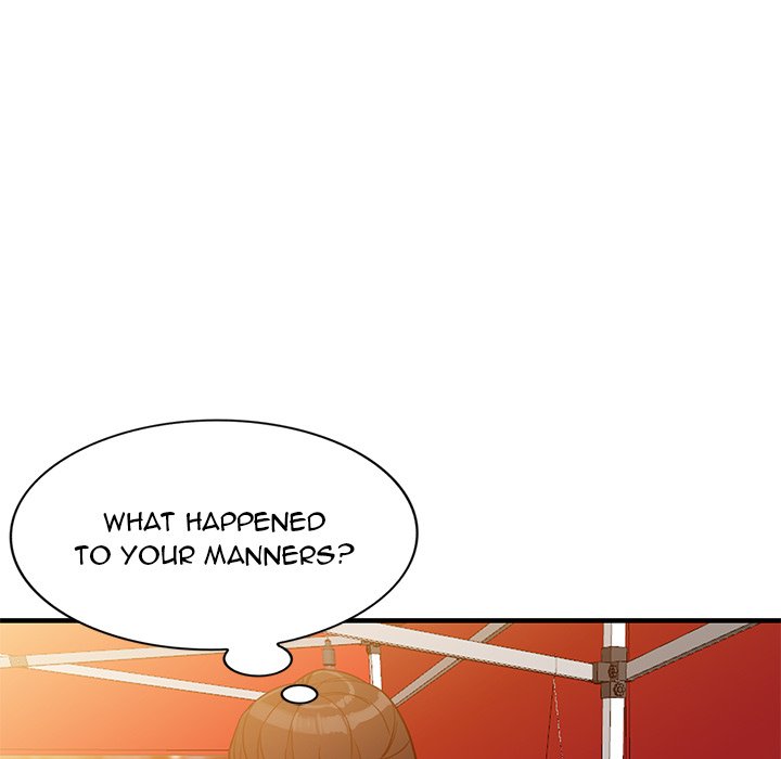 House of Pleasure Chapter 40 image 102