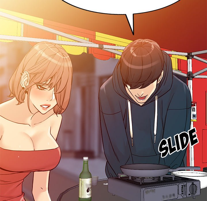 House of Pleasure Chapter 40 image 105