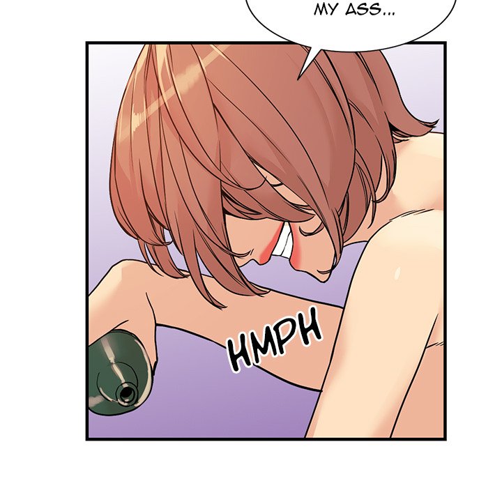 House of Pleasure Chapter 40 image 107