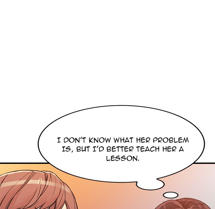 House of Pleasure Chapter 40 image 108