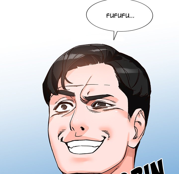 House of Pleasure Chapter 40 image 10