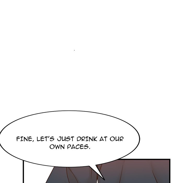 House of Pleasure Chapter 40 image 110