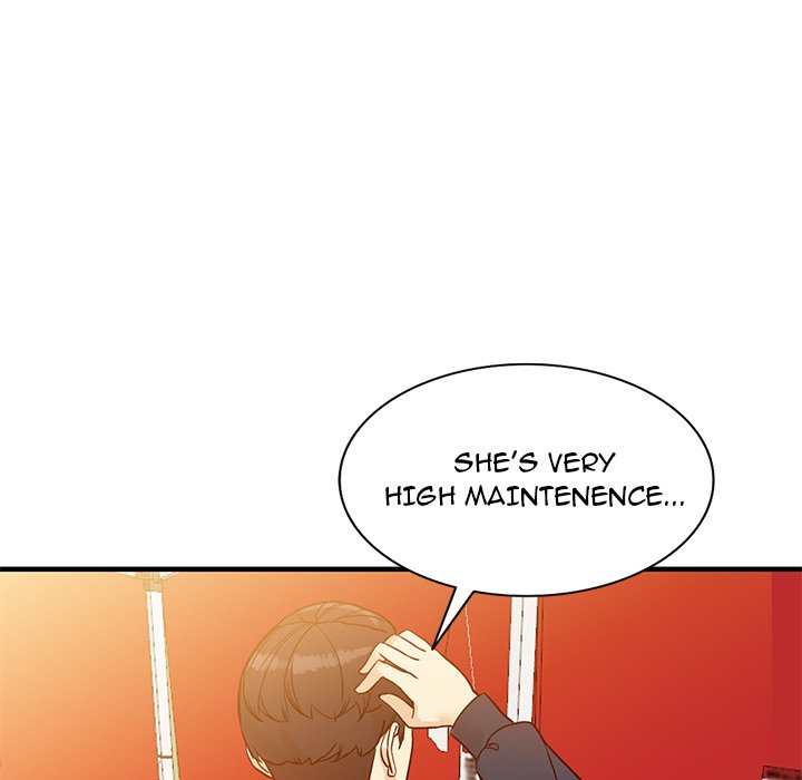 House of Pleasure Chapter 40 image 118