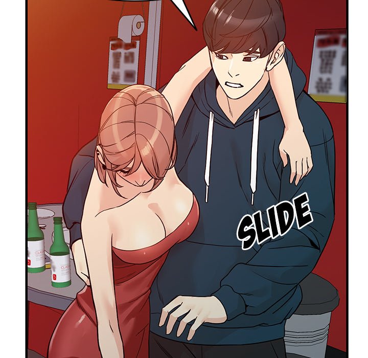 House of Pleasure Chapter 40 image 121