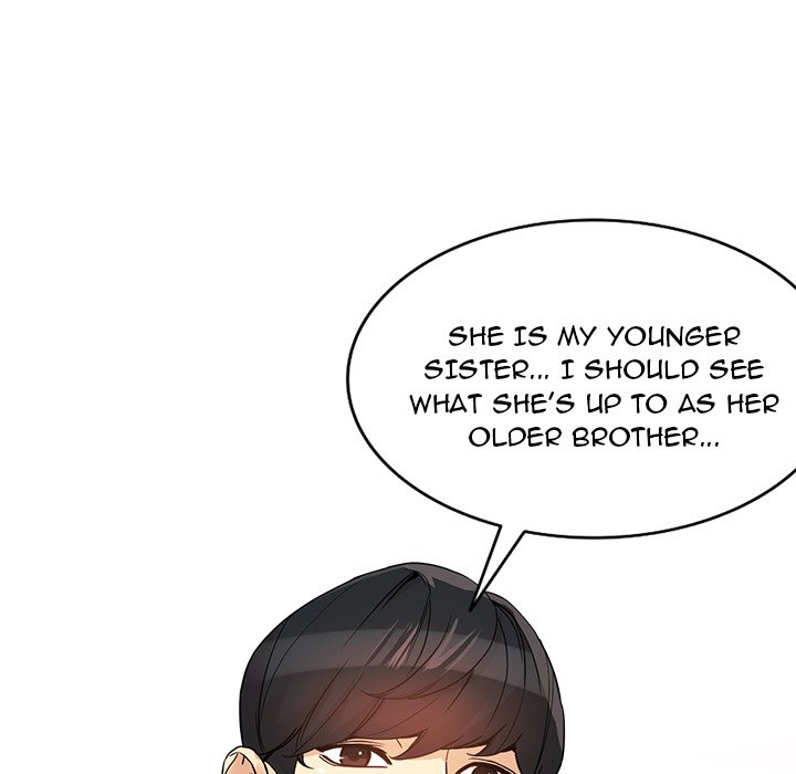 House of Pleasure Chapter 40 image 126