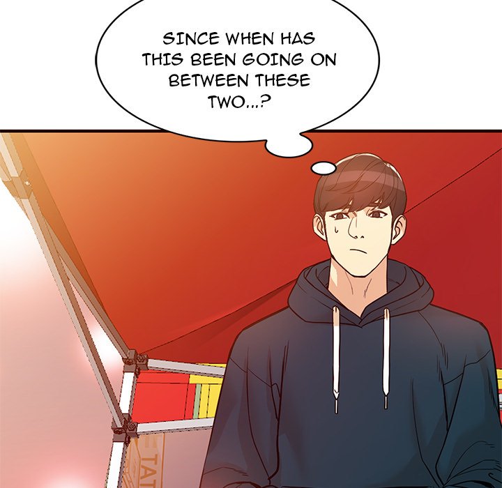 House of Pleasure Chapter 40 image 133