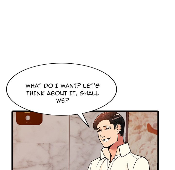 House of Pleasure Chapter 40 image 17