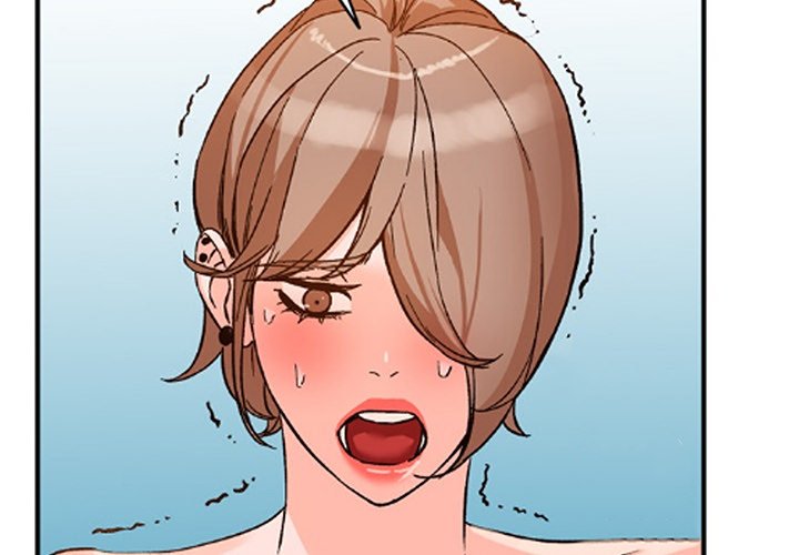 House of Pleasure Chapter 40 image 1