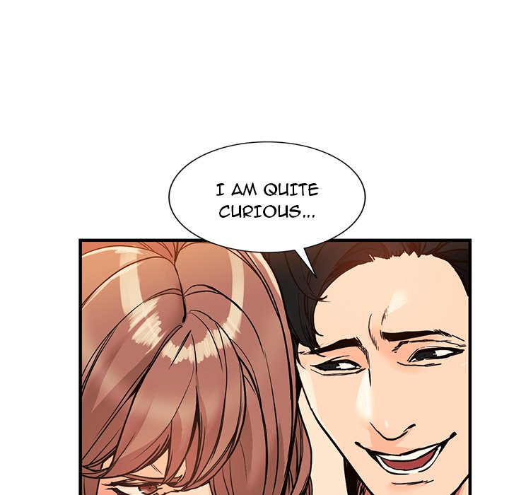 House of Pleasure Chapter 40 image 19