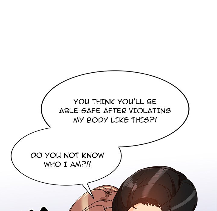 House of Pleasure Chapter 40 image 23