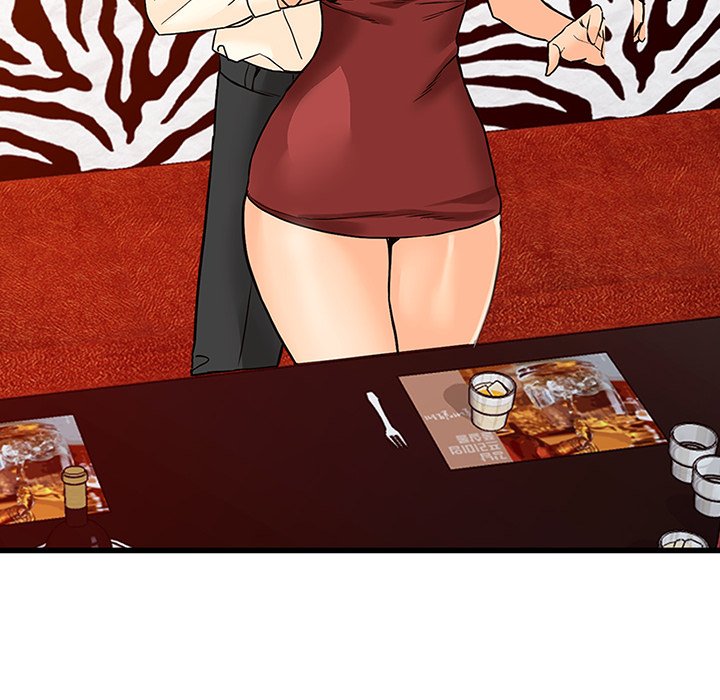 House of Pleasure Chapter 40 image 27