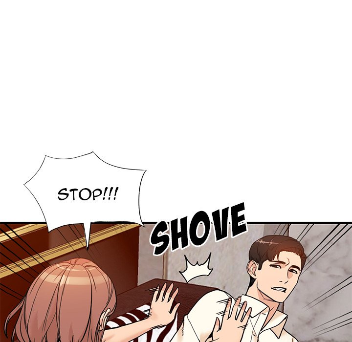 House of Pleasure Chapter 40 image 28
