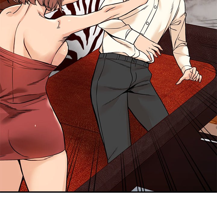 House of Pleasure Chapter 40 image 29