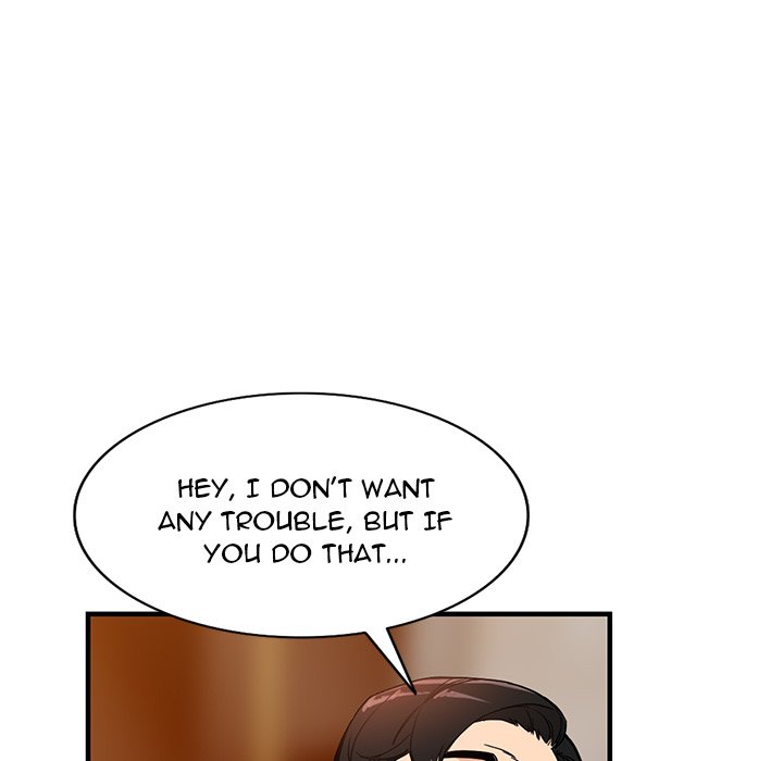 House of Pleasure Chapter 40 image 30