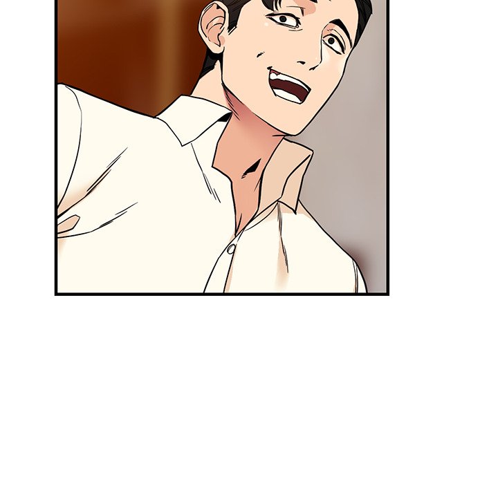 House of Pleasure Chapter 40 image 31