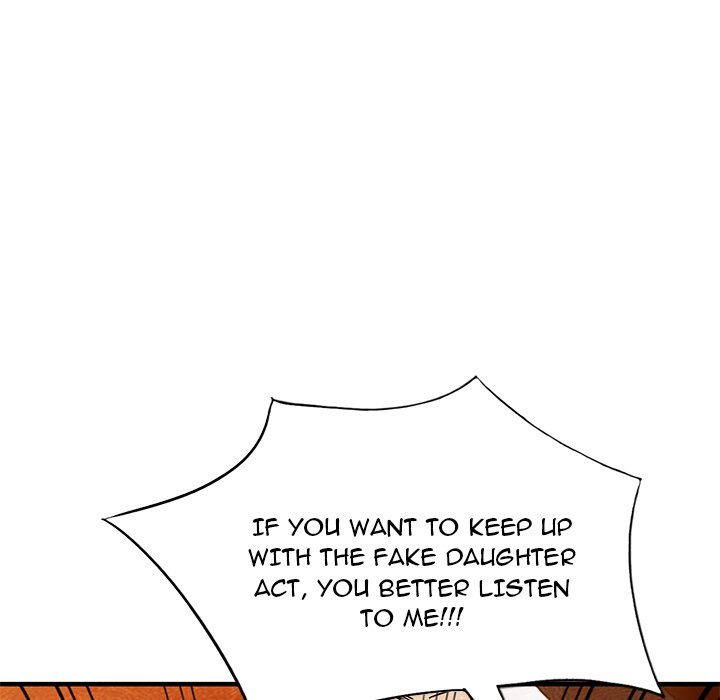 House of Pleasure Chapter 40 image 34
