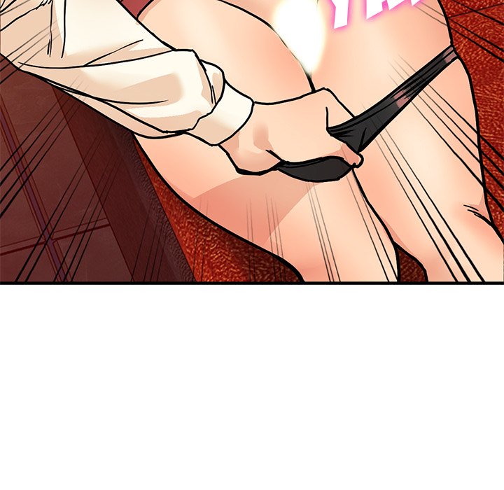 House of Pleasure Chapter 40 image 36