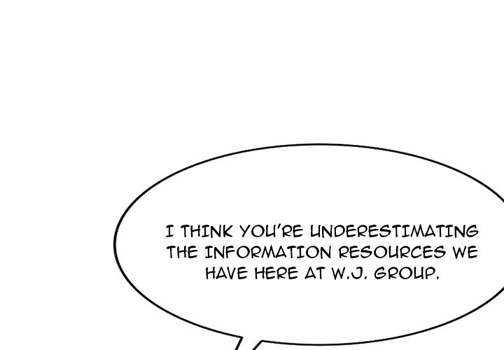 House of Pleasure Chapter 40 image 3