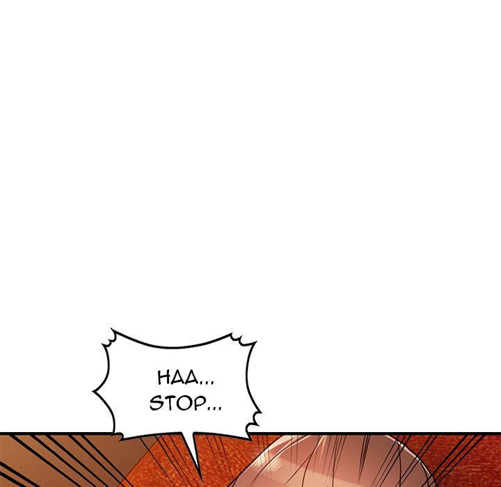 House of Pleasure Chapter 40 image 39