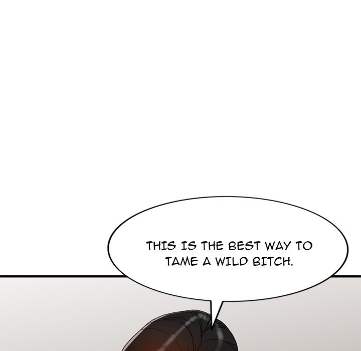 House of Pleasure Chapter 40 image 45