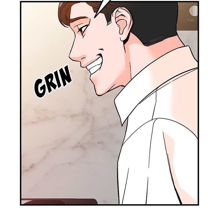House of Pleasure Chapter 40 image 4