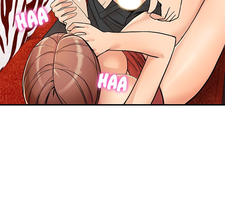 House of Pleasure Chapter 40 image 49