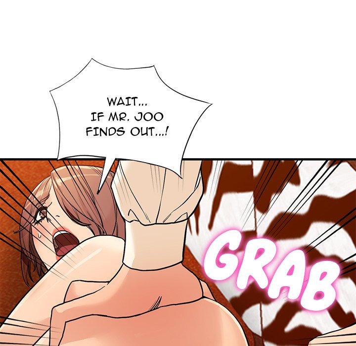 House of Pleasure Chapter 40 image 50