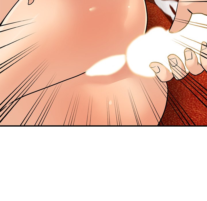House of Pleasure Chapter 40 image 51
