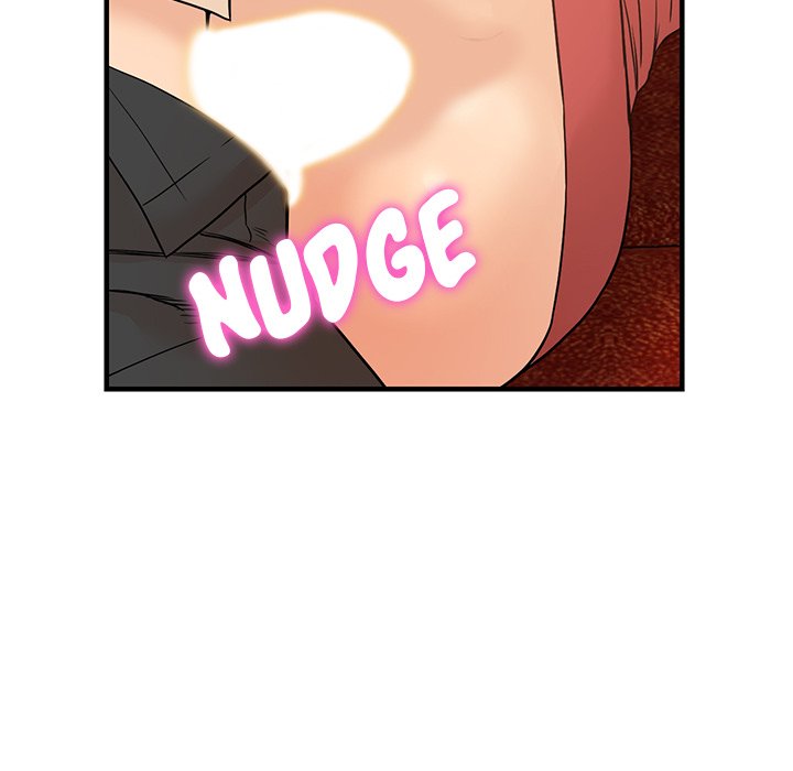House of Pleasure Chapter 40 image 53