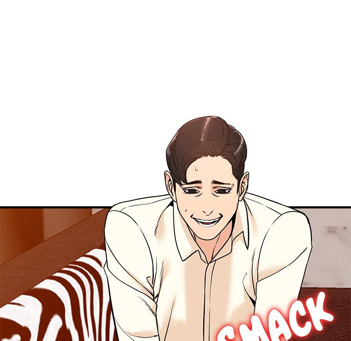 House of Pleasure Chapter 40 image 54