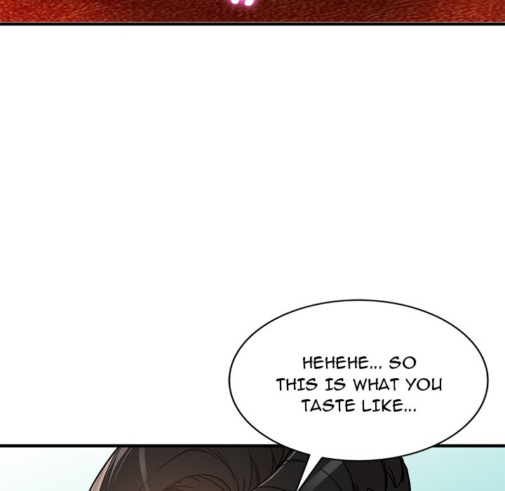 House of Pleasure Chapter 40 image 56
