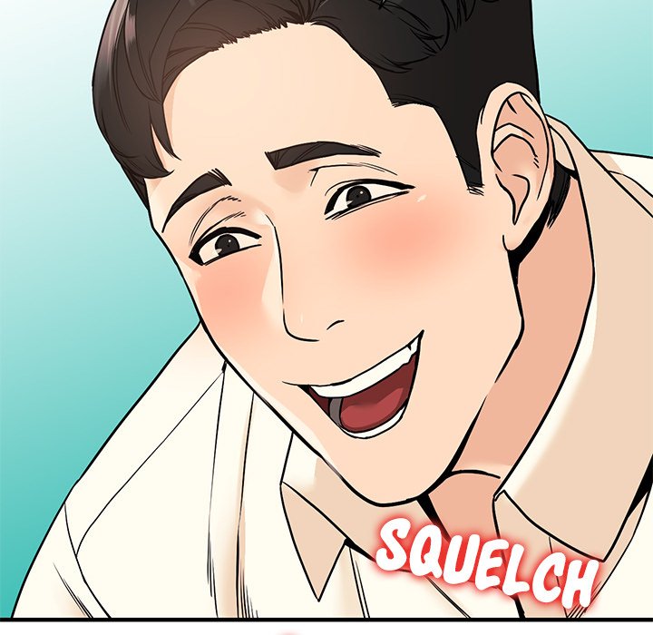 House of Pleasure Chapter 40 image 57