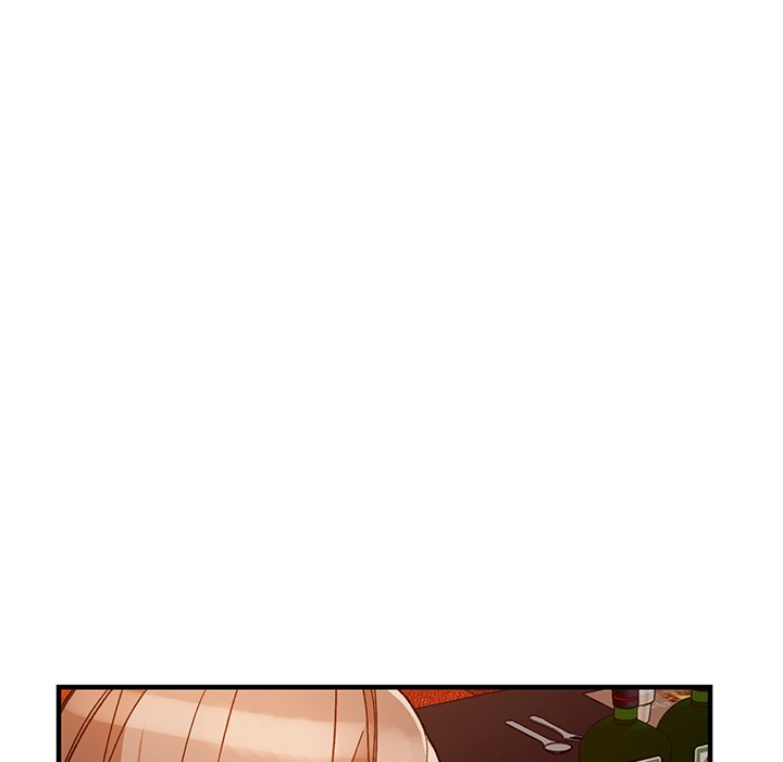 House of Pleasure Chapter 40 image 5