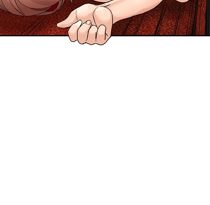 House of Pleasure Chapter 40 image 62