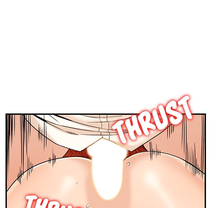 House of Pleasure Chapter 40 image 65