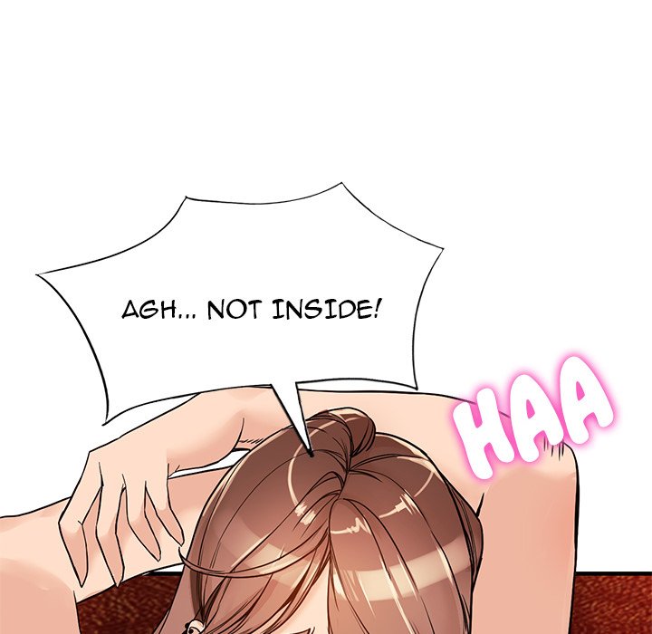 House of Pleasure Chapter 40 image 67