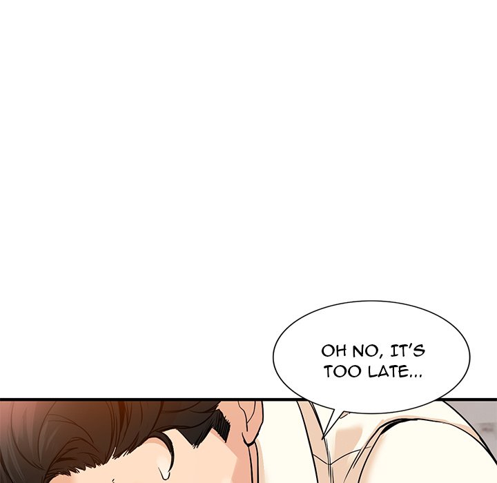 House of Pleasure Chapter 40 image 70