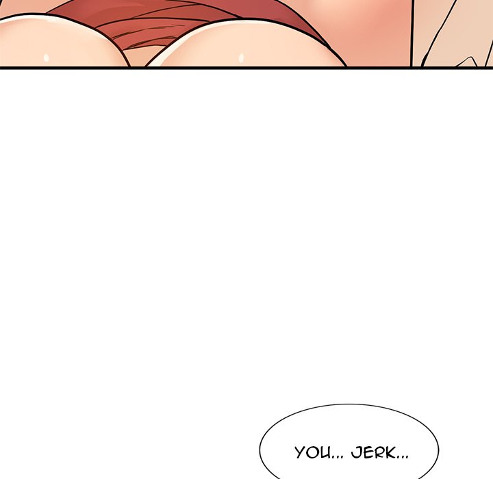 House of Pleasure Chapter 40 image 72