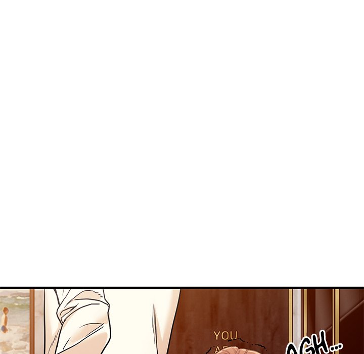 House of Pleasure Chapter 40 image 74