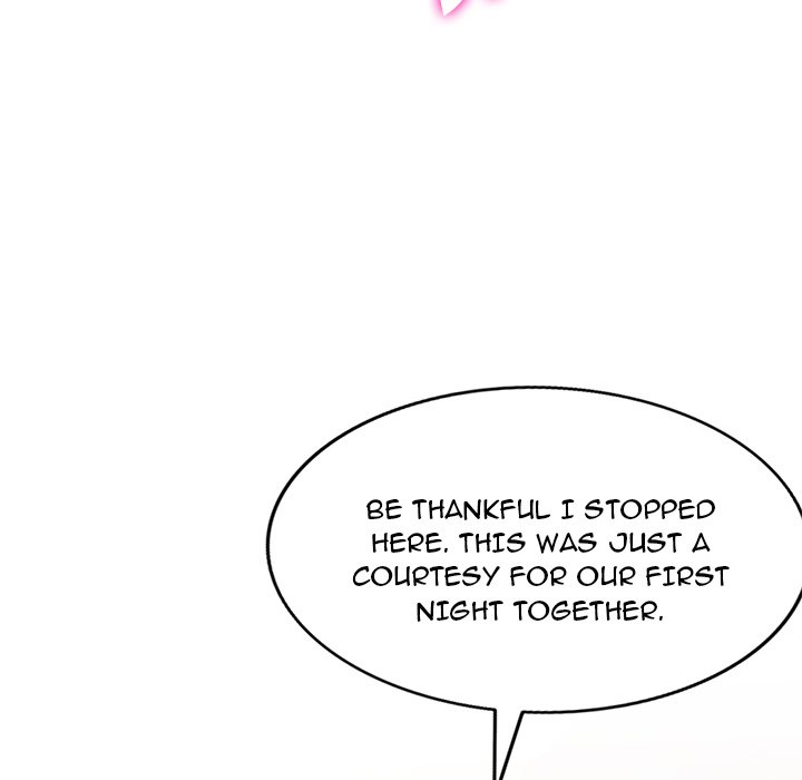 House of Pleasure Chapter 40 image 76