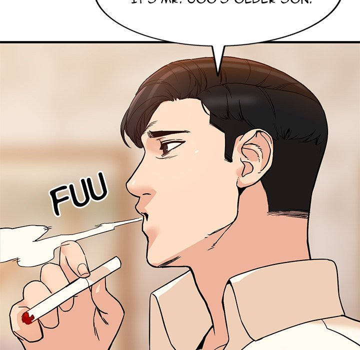 House of Pleasure Chapter 40 image 80