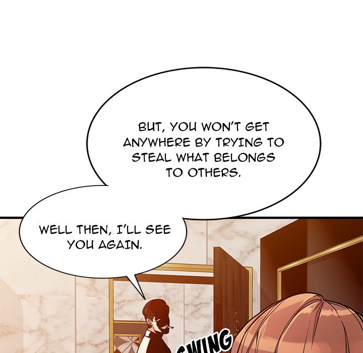 House of Pleasure Chapter 40 image 86