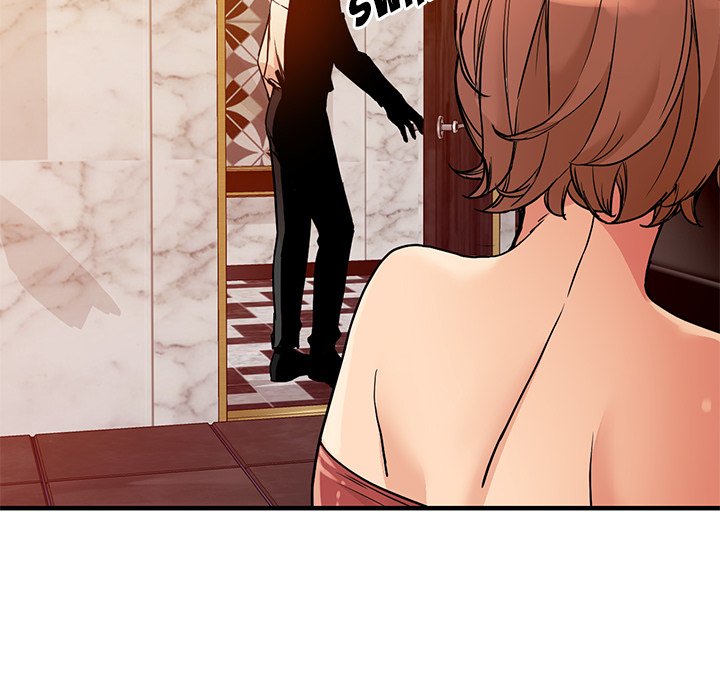 House of Pleasure Chapter 40 image 87