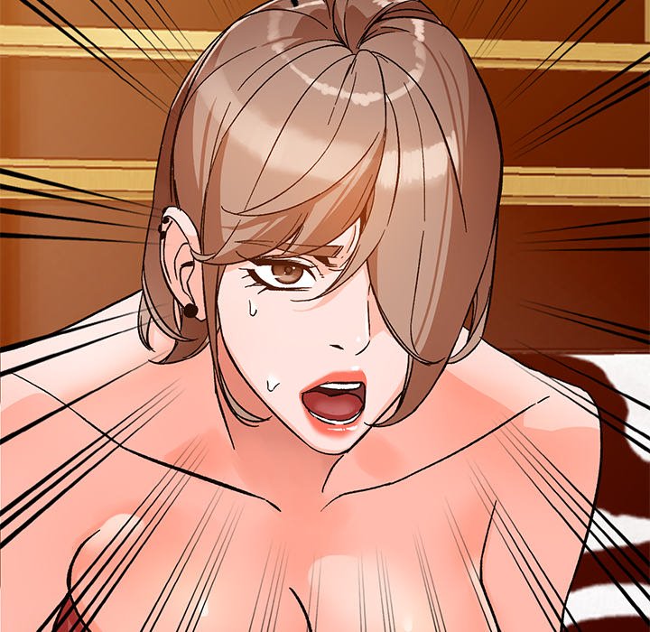 House of Pleasure Chapter 40 image 8
