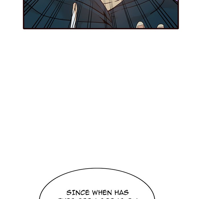 House of Pleasure Chapter 41 image 9