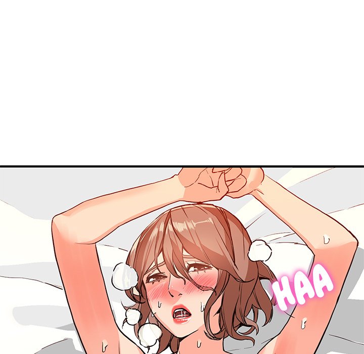 House of Pleasure Chapter 41 image 101